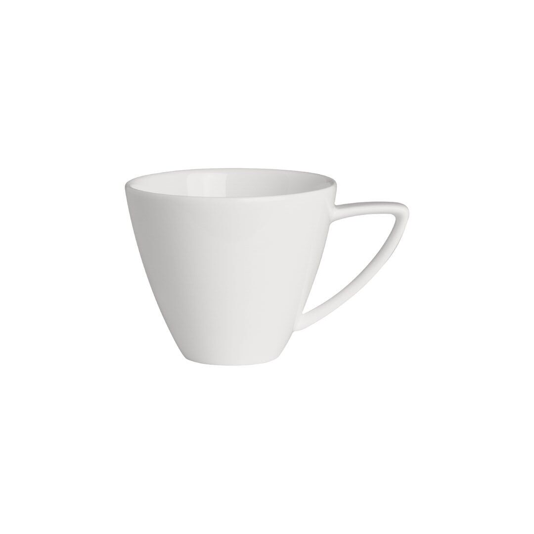 Signature Espresso Cup 10cl (3oz) Fits ST7233 Home Ceramic Tableware Pack of 24