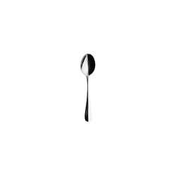 Baguette Demi-tasse Spoon 11.1cm (4 3/8"") Spoon Cutlery Tableware Pack of 12