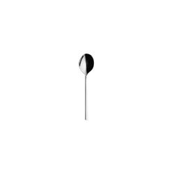 Profile Demi-tasse Spoon 11cm (4 1/3"") Spoon Set Cutlery Tableware Pack of 12