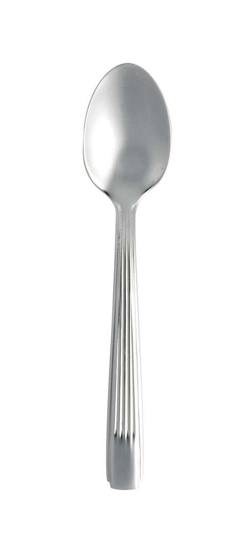 Estate A.D. Coffee Spoon 11.5cm (4 1/2"") Spoon Cutlery Tableware Pack of 12