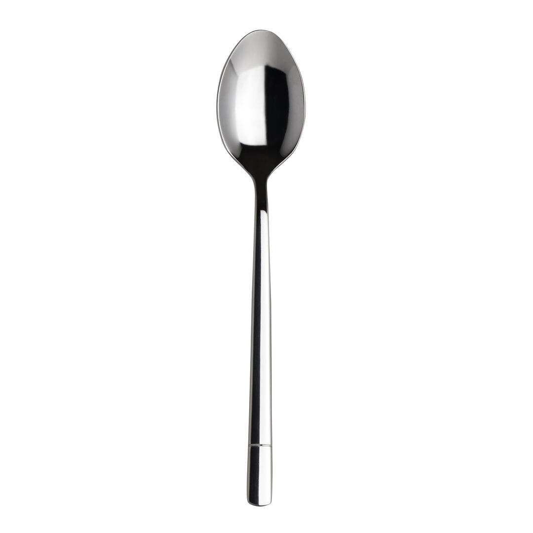 Marnee Teaspoon 15.5cm (6 1/8"") Spoon Set Cutlery Tableware For Bar Pack of 12