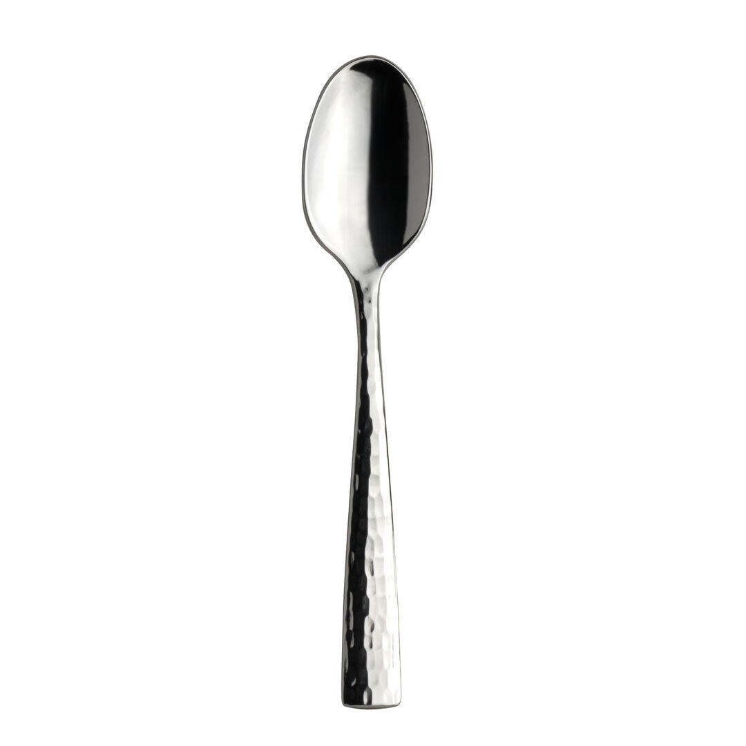 Alison A.D. Coffee Spoon 11.1cm (4 3/8"") Cutlery Set Spoon Tableware Pack of 12