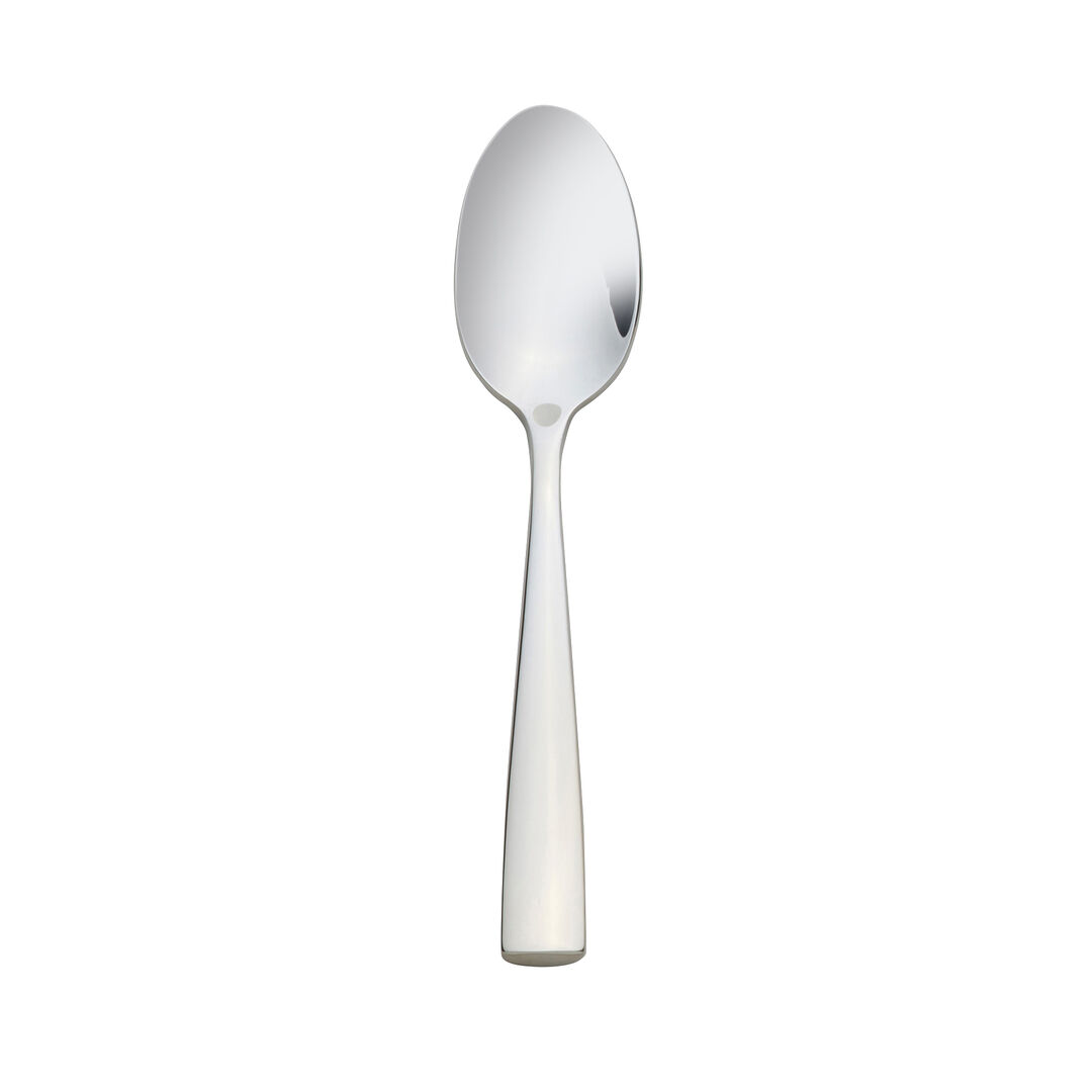 Bryce Teaspoon 14cm (5 1/2"") Cutlery Spoon Set Bar Home Tableware Pack of 12