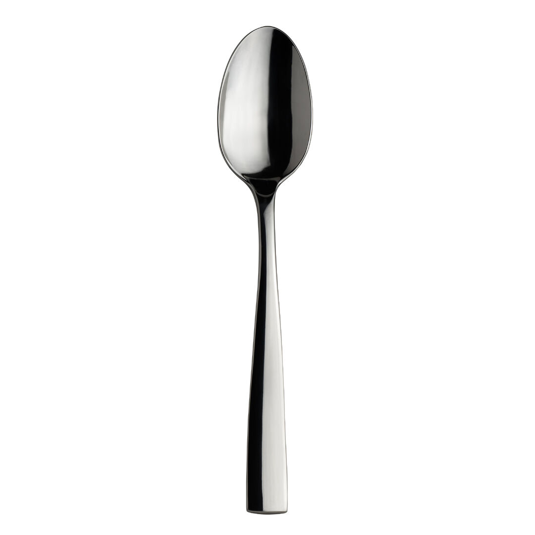 Bryce Serving Spoon 22.9cm (9"") Stainless Steel Cutlery Tableware Pack of 12
