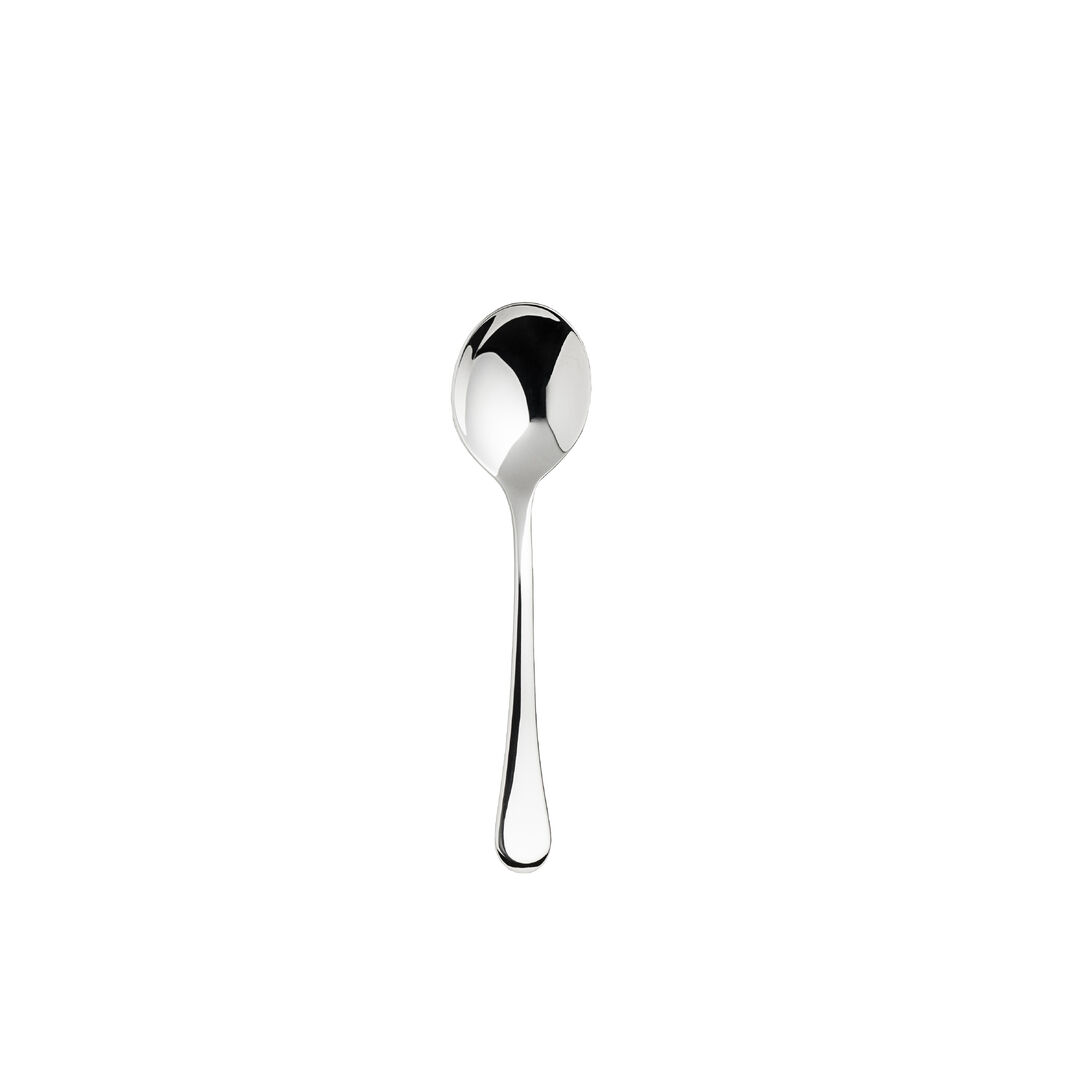Finale Bouillon Soup Bowl 16.5cm (6 1/2"") Catering Tableware Dish Pack of 12