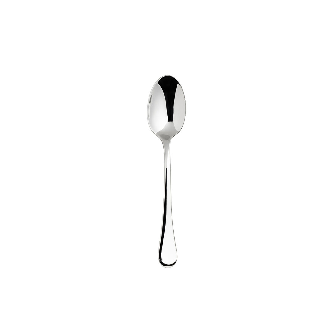 Finale Oval Bowl Soup/Dessert Spoon 17.8cm (7"") Cutlery Tableware Pack of 12