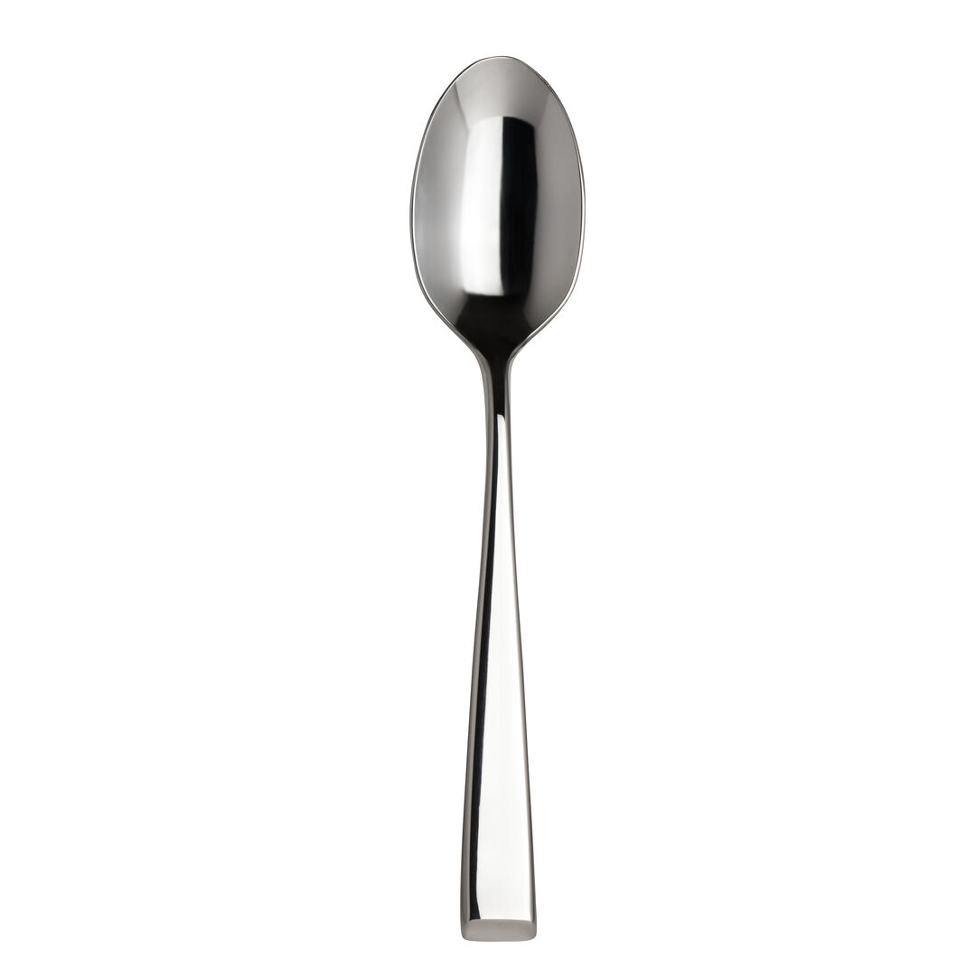 Hartman Oval Bowl Soup/Dessert Spoon 22.9cm (8"") Cutlery Tableware Pack of 12
