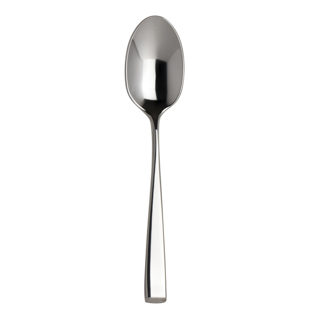 Hartman A.D. Coffee Spoon 11.1cm (4 3/8"") Cutlery Spoon Tableware Pack of 12
