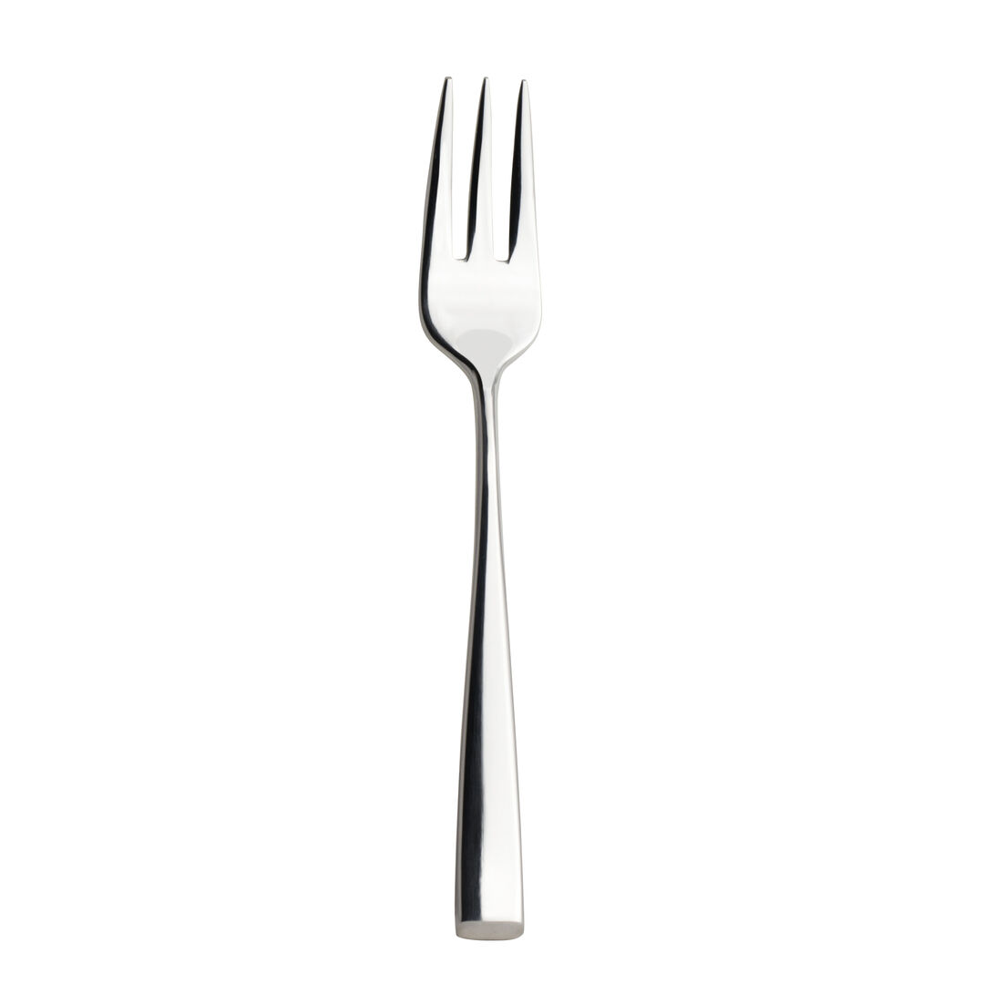 Hartman Cocktail Fork 14.5cm (5 3/4"") Stainless Steel Tableware Pack of 12