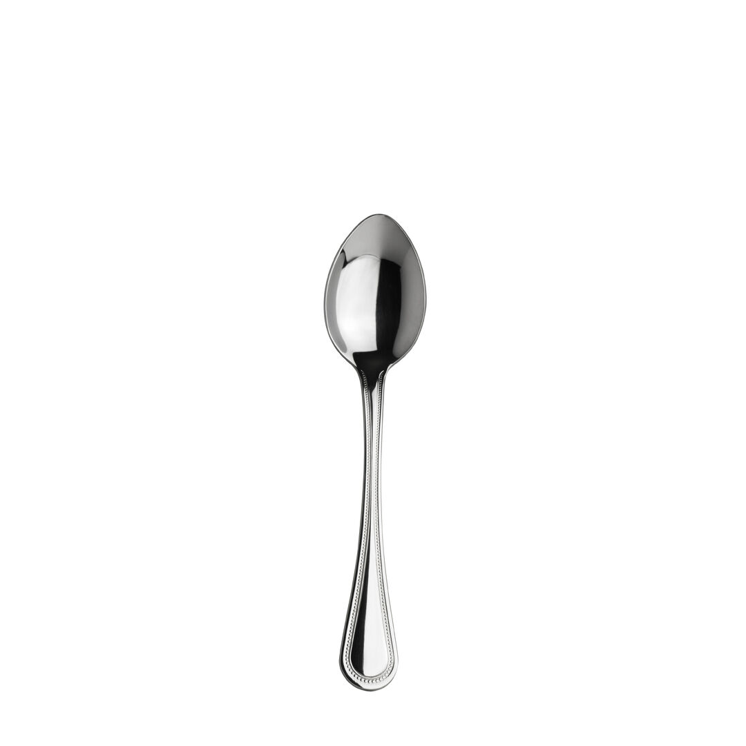 Logan Table Spoon/Serving Spoon 19.7cm (7 3/4"") Cutlery Tableware Pack of 12