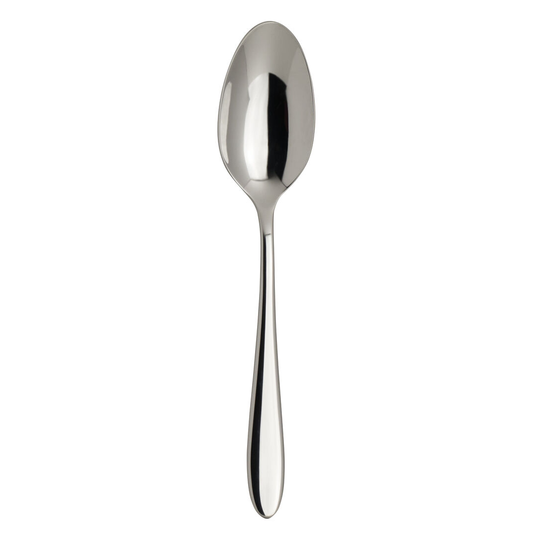 Whitfield Table Spoon 21cm (8 1/4"") Stainless Steel Cutlery Tableware Pack of 12
