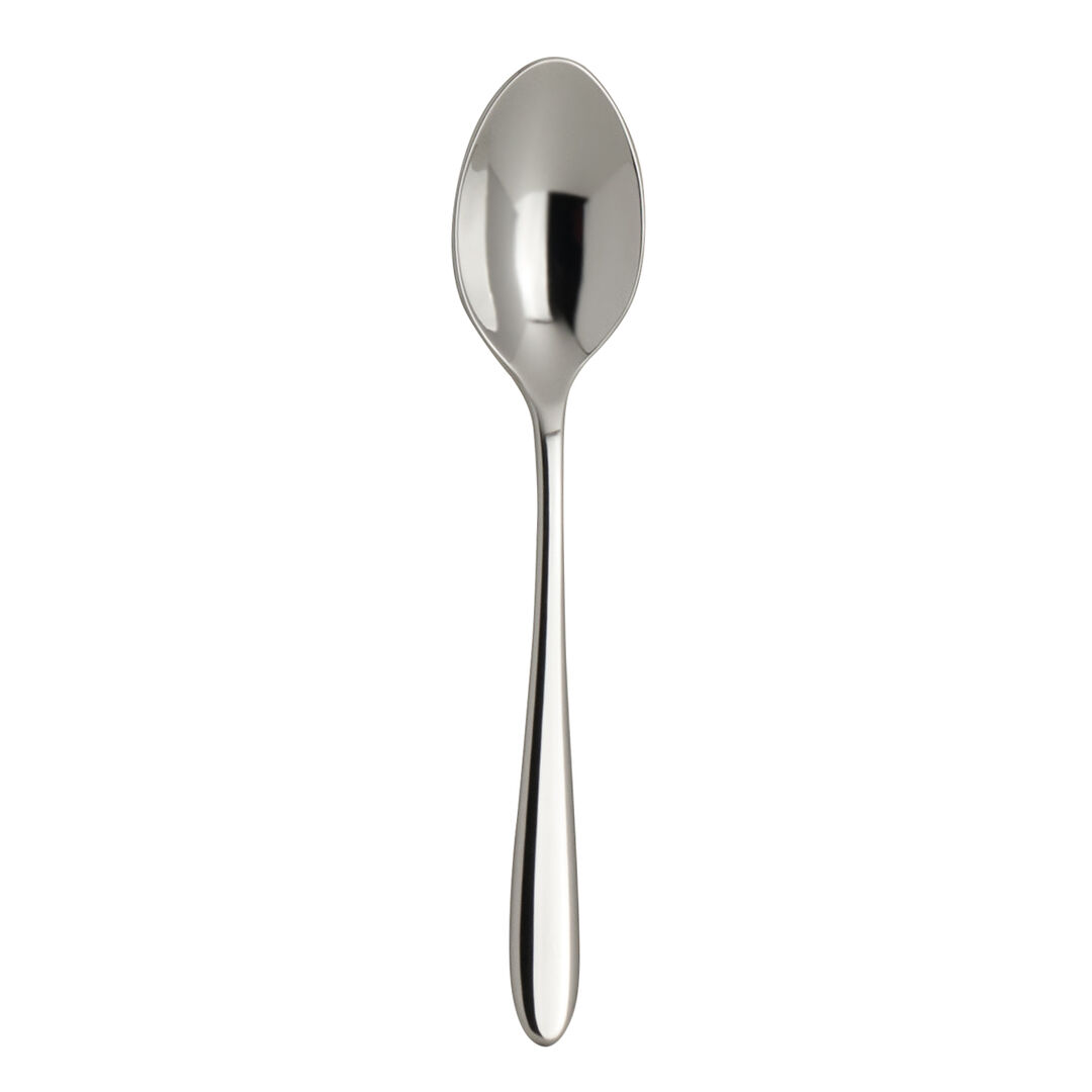Whitfield A.D. Coffee Spoon 12.1cm (4 3/4"") Cutlery Spoon Tableware Pack of 12