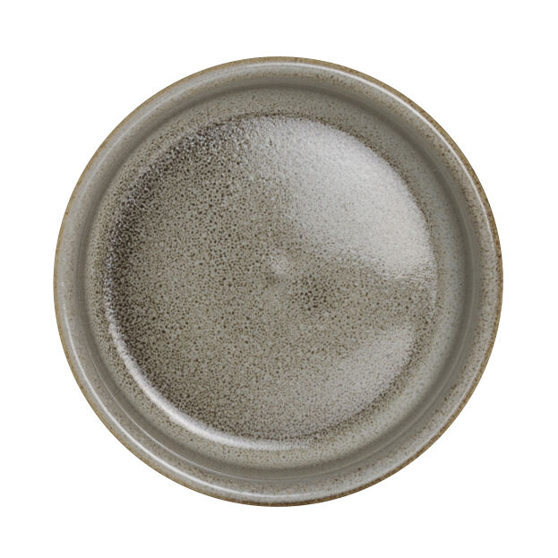 Pier Condiment Tray 8.1cm 7cl Ceramic Serving Tray Set Tableware Pack of 24