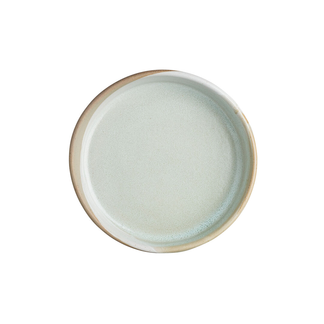 Forager Stackable Bowl 15.2cm 38.4cl Ceramic Bowl Set Tableware Pack Of 24