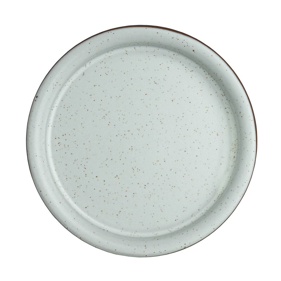 Spice Sea Salt Cover For Bowl 12cm Ceramic Bowl Set Home Tableware Pack of 12