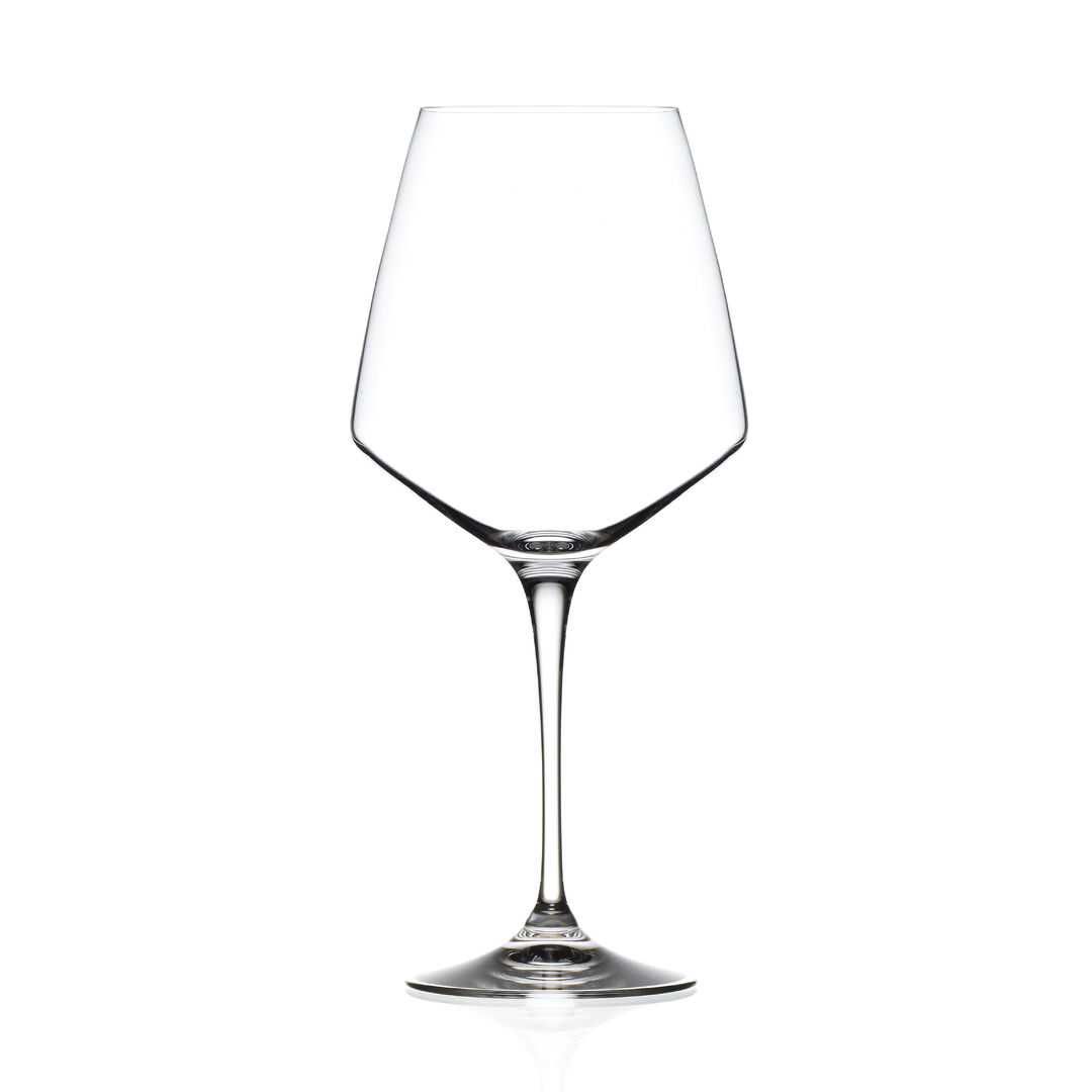 Aria Red Wine Goblet 24.77cm H 78.8cl Clear Glassware Drinking wine Pack of 12