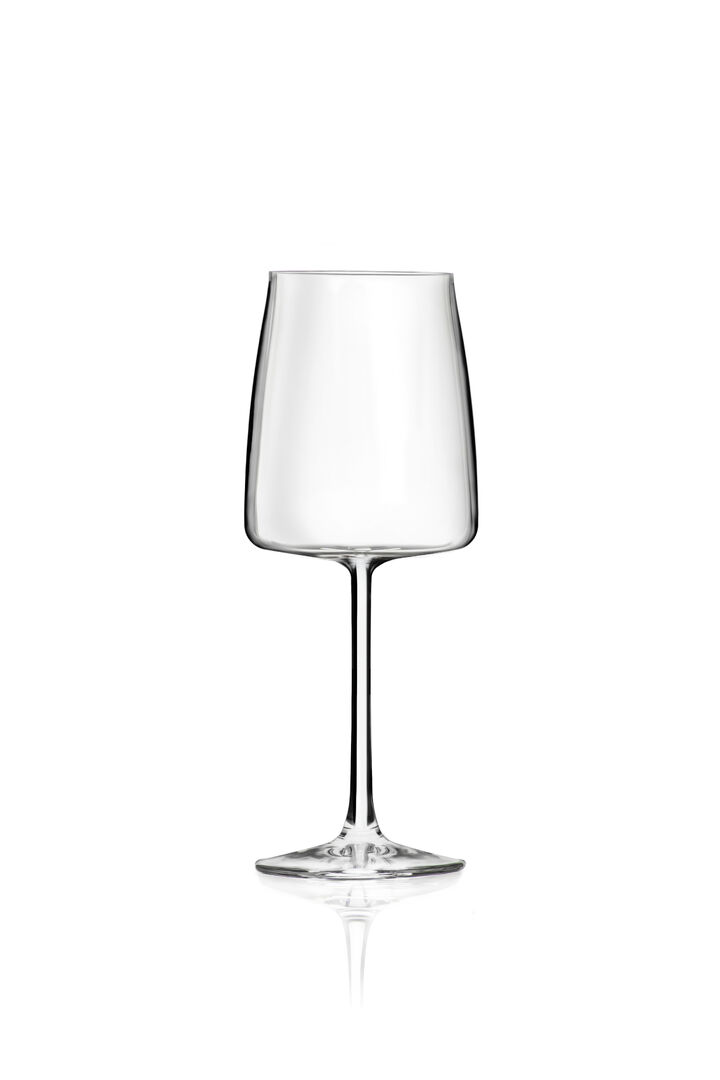 RCR Cristalleria Essential Goblet 430ml (12 Pack) - Image 5