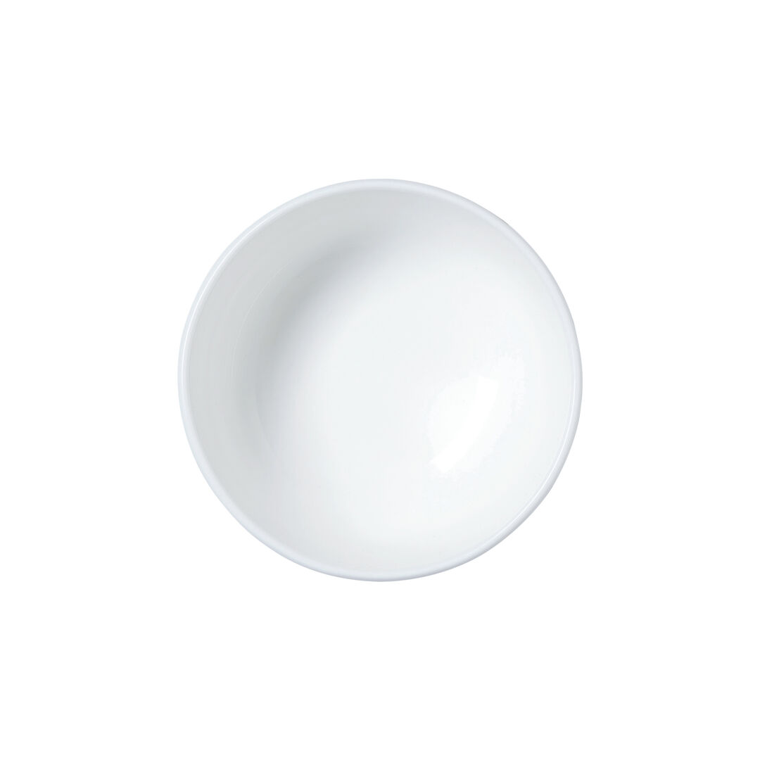 Banqueting Ceramic Soup Cup Stacking 28.5cl (10oz) Fits AND0107 Pack of 12