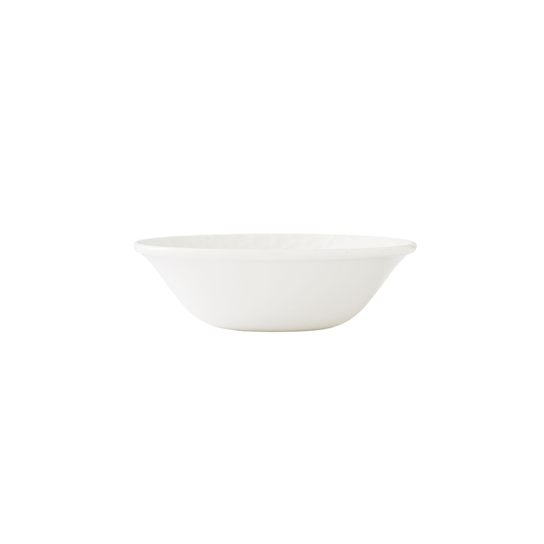 Morella Oatmeal Bowl 16.5cm 51cl Ceramic Bowl Set Home Tableware Pack of 36
