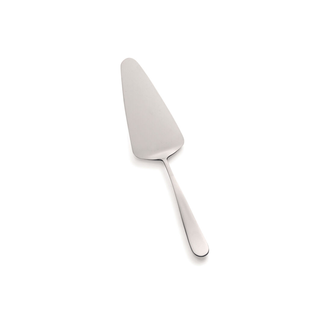 Chicago Serving Utensils Pie/Cake Server 24.77cm (9 3/4"") Tableware Pack of 6