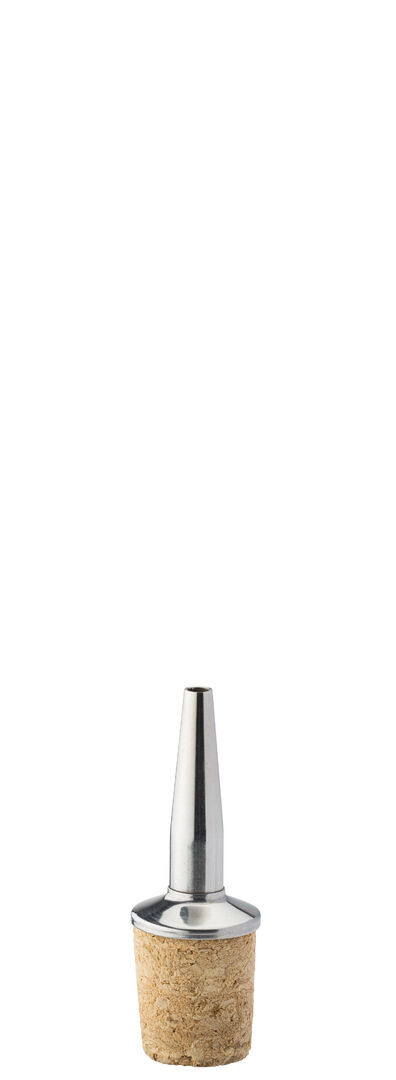 Spare Pourer for Dante Dash Bottles Barware Bottle Spout Nozzle Pack of 12