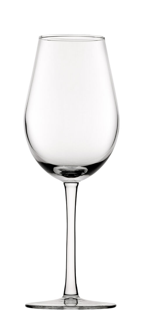 FT Degustacion Goblet 16.5 oz (47cl) Clear Drinking Bar Glassware Pack of 6